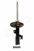 TOYOT 4852033412 Shock Absorber